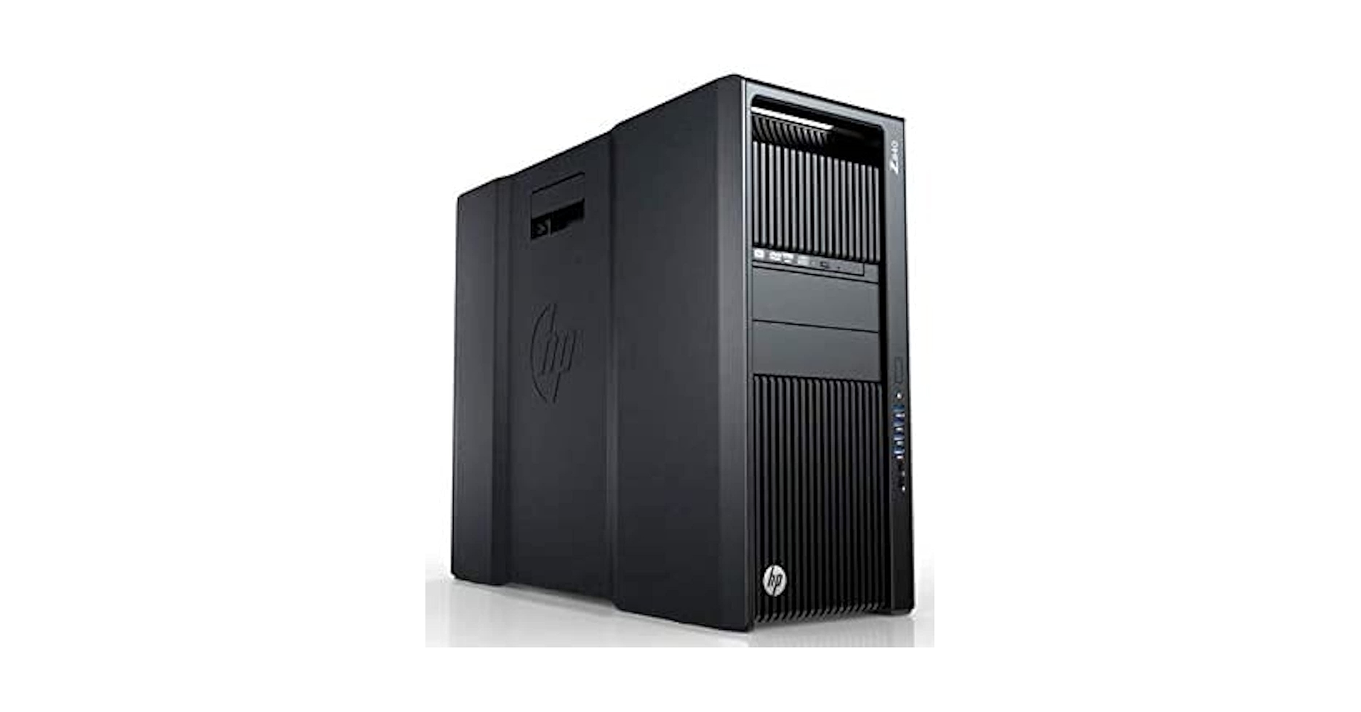 HP Z840 デスクトップPC サーバー HP Z840 デスクトップPC サーバー HP Z840 デスクトップPC サーバー